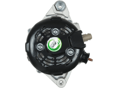 Lichtmaschine Generator für TOYOTA AURIS Kombi COROLLA Stufenheck RAV 4 IV