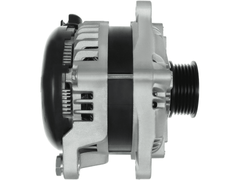 Lichtmaschine Generator für FORD