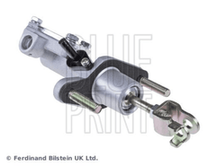 Geberzylinder Kupplung für HONDA ACCORD VII Tourer VIII CIVIC Hatchback