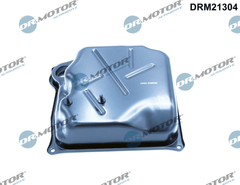 Ölwanne Automatikgetriebe für AUDI SEAT SKODA VW A3 Sportback Limousine