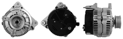 Lichtmaschine Generator für VW CALIFORNIA T4 Camper LT 28-46 II Kasten
