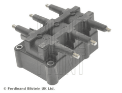 Zündspule für CHRYSLER JEEP GRAND VOYAGER V IV WRANGLER III