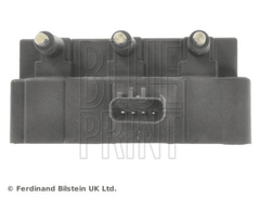 Zündspule für CHRYSLER JEEP GRAND VOYAGER V IV WRANGLER III