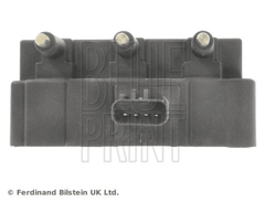 Zündspule für CHRYSLER JEEP GRAND VOYAGER V IV WRANGLER III