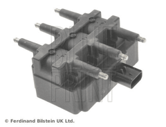 Zündspule für CHRYSLER JEEP GRAND VOYAGER V IV WRANGLER III