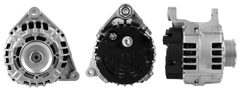 Lichtmaschine Generator für AUDI SKODA VW A4 B6 Avant Cabriolet B7 A6 C5 ALLROAD