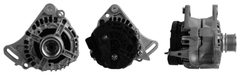 Lichtmaschine Generator für SEAT SKODA VW AROSA CORDOBA IBIZA II III IV SC ST
