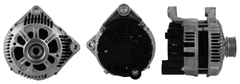 Lichtmaschine Generator für BMW OPEL LAND ROVER 3 Touring Compact 5 7 X5 Z3