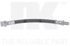 Bremsschlauch Hinterachse rechts für ALFA ROMEO CITROËN FIAT LANCIA PEUGEOT 33