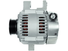 Lichtmaschine Generator für TOYOTA AVENSIS Liftback Kombi CARINA E VI