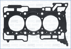 Dichtung Zylinderkopf für FORD FIESTA VII FOCUS IV Stufenheck Turnier KUGA III
