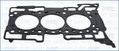 Dichtung Zylinderkopf für FORD FIESTA VII FOCUS IV Stufenheck Turnier KUGA III