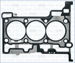 Dichtung Zylinderkopf für FORD FIESTA VII Van