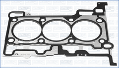 Dichtung Zylinderkopf für FORD FIESTA VII Van
