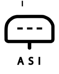 Lichtmaschine Generator für FORD MAZDA RANGER B-SERIE