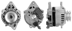 Lichtmaschine Generator für FORD MAZDA RANGER B-SERIE