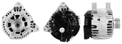 Lichtmaschine Generator für CITROËN LANCIA PEUGEOT TOYOTA BERLINGO / FIRST