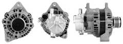 Lichtmaschine Generator für HYUNDAI KIA TERRACAN CARNIVAL II