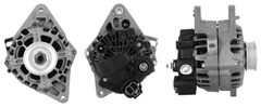 Lichtmaschine Generator für HYUNDAI KIA ACCENT II Stufenheck III COUPE I