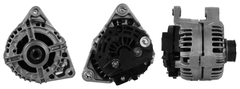 Lichtmaschine Generator für OPEL ASTRA G Stufenheck Caravan CC COMBO Tour CORSA