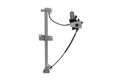 Fensterheber vorne links für MERCEDES-BENZ VITO Bus Kasten