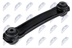 Querlenker vorne Hinterachse für FIAT OPEL CROMA Kasten/Kombi SIGNUM CC VECTRA