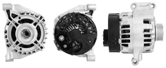 Lichtmaschine Generator für ALFA ROMEO FIAT FORD LANCIA ABARTH MITO 500 BRAVO
