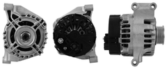 Lichtmaschine Generator für ALFA ROMEO FIAT FORD LANCIA OPEL ABARTH MITO 500 C