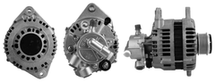 Lichtmaschine Generator für OPEL ASTRA H Caravan GTC Stufenheck MERIVA A
