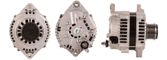 Lichtmaschine Generator für NISSAN OPEL RENAULT TRUCKS CABSTAR INTERSTAR Kasten