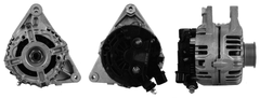 Lichtmaschine Generator für TOYOTA AVENSIS Stufenheck Kombi COROLLA