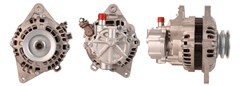 Lichtmaschine Generator für HYUNDAI KIA H100 Pritsche/Fahrgestell H-1 / STAREX