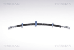 Bremsschlauch Vorderachse Hinterachse für IVECO DAILY III Pritsche/Fahrgestell