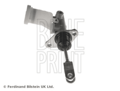 Geberzylinder Kupplung für MITSUBISHI PROTON CARISMA Stufenheck COLT IV V