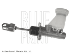 Geberzylinder Kupplung für MITSUBISHI PROTON CARISMA Stufenheck COLT IV V