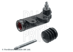 Nehmerzylinder Kupplung für TOYOTA LAND CRUISER 90 DYNA Pritsche/Fahrgestell