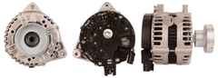 Lichtmaschine Generator für FORD GALAXY II MONDEO IV Stufenheck Turnier S-MAX
