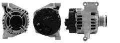 Lichtmaschine Generator für ALFA ROMEO FIAT LANCIA ABARTH GIULIETTA MITO