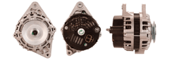 Lichtmaschine Generator für BOBCAT