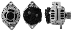 Lichtmaschine Generator für OPEL SAAB ASTRA H Caravan GTC TwinTop SIGNUM CC