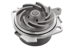 Wasserpumpe Motorkühlung für ALFA ROMEO FIAT LANCIA 145 146 147 155 156