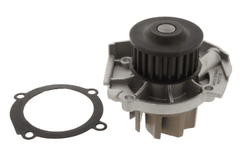 Wasserpumpe Motorkühlung für ALFA ROMEO FIAT FORD LANCIA OPEL JEEP ABARTH
