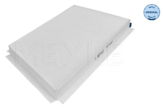 Filter Innenraumluft für MERCEDES-BENZ C-KLASSE Sportcoupe T-Model CLC-KLASSE