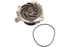 Wasserpumpe Motorkühlung für ALFA ROMEO FIAT 145 146 156 Sportwagon GT SPIDER