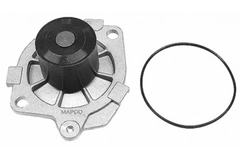 Wasserpumpe Motorkühlung für FIAT LANCIA BRAVA BRAVO I MAREA Weekend KAPPA SW