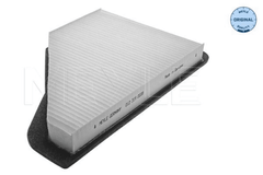 Filter Innenraumluft für MERCEDES-BENZ S-KLASSE Coupe