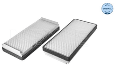 Filter Innenraumluft für MERCEDES-BENZ E-KLASSE T-Model S-KLASSE Coupe