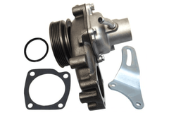 Wasserpumpe Motorkühlung für ALFA ROMEO FIAT 145 146 TEMPRA S.W. TIPO