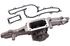 Wasserpumpe Motorkühlung für ALFA ROMEO LANCIA 147 156 Sportwagon 166 GT GTV