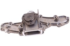 Wasserpumpe Motorkühlung für ALFA ROMEO LANCIA 147 156 Sportwagon 166 GT GTV